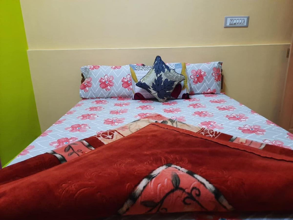 Green Land Estate Homestay 5 Rooms With Garden View ماديكيري المظهر الخارجي الصورة